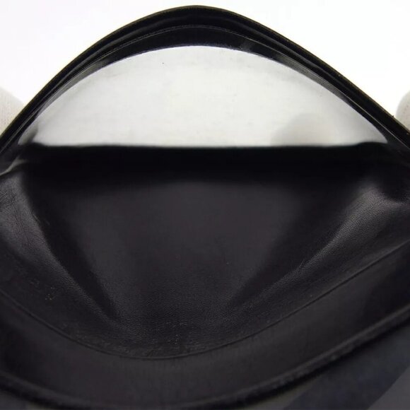 Louis Vuitton Regular Epi Epilazer Authentic Used - Picture 13 of 16